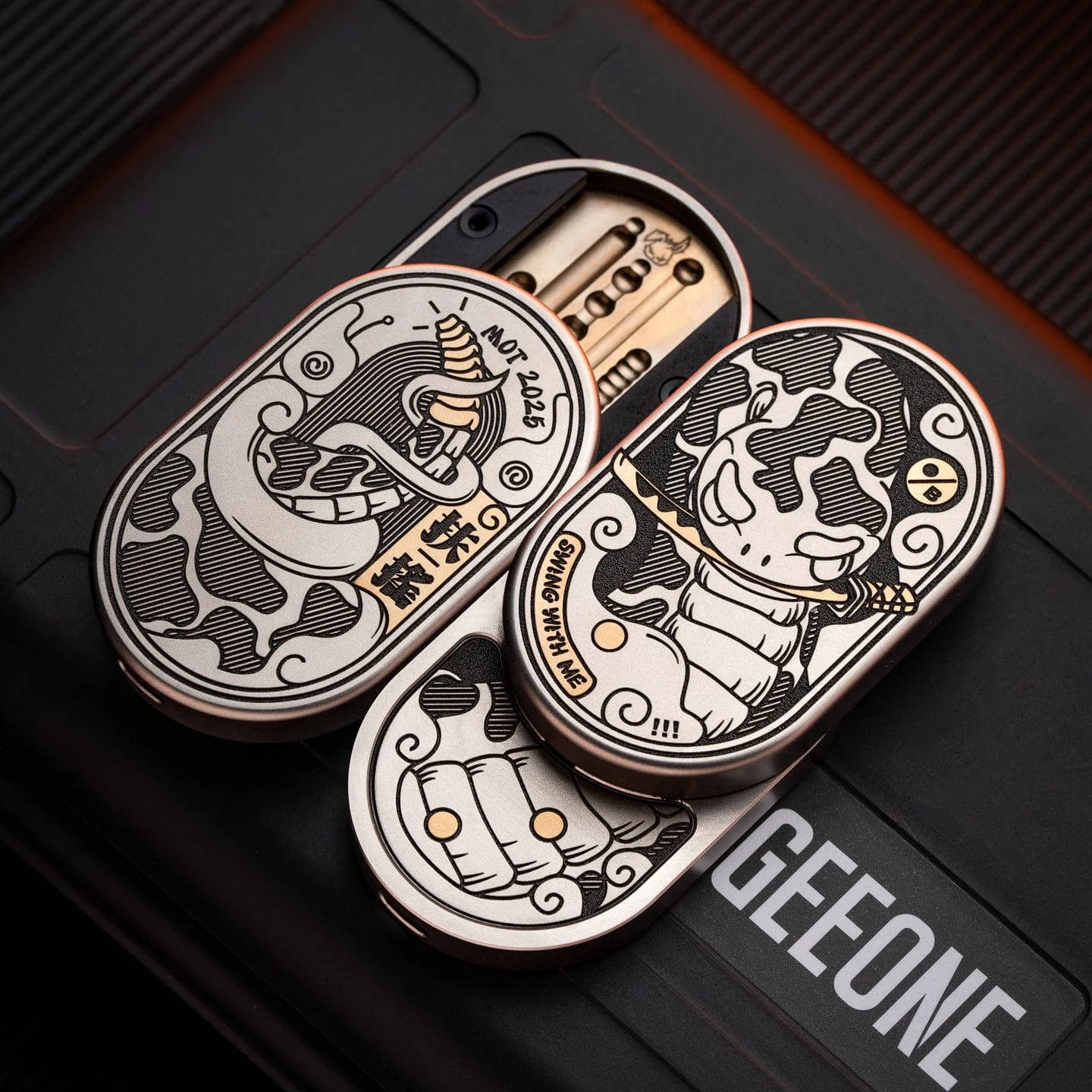 Product image 51