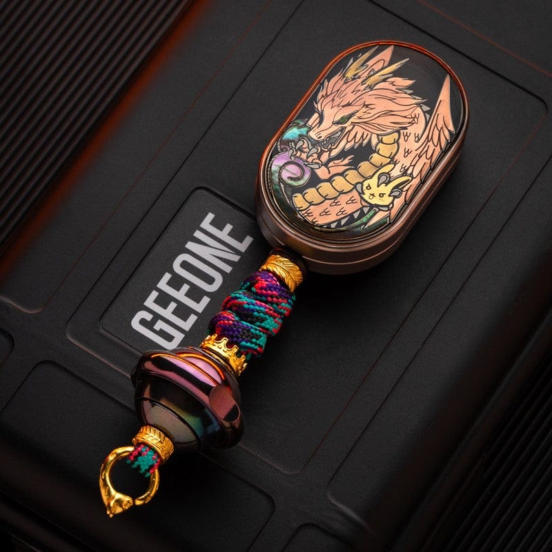 Product image 41