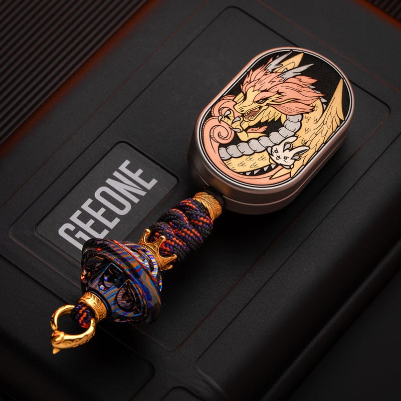 Product image 48