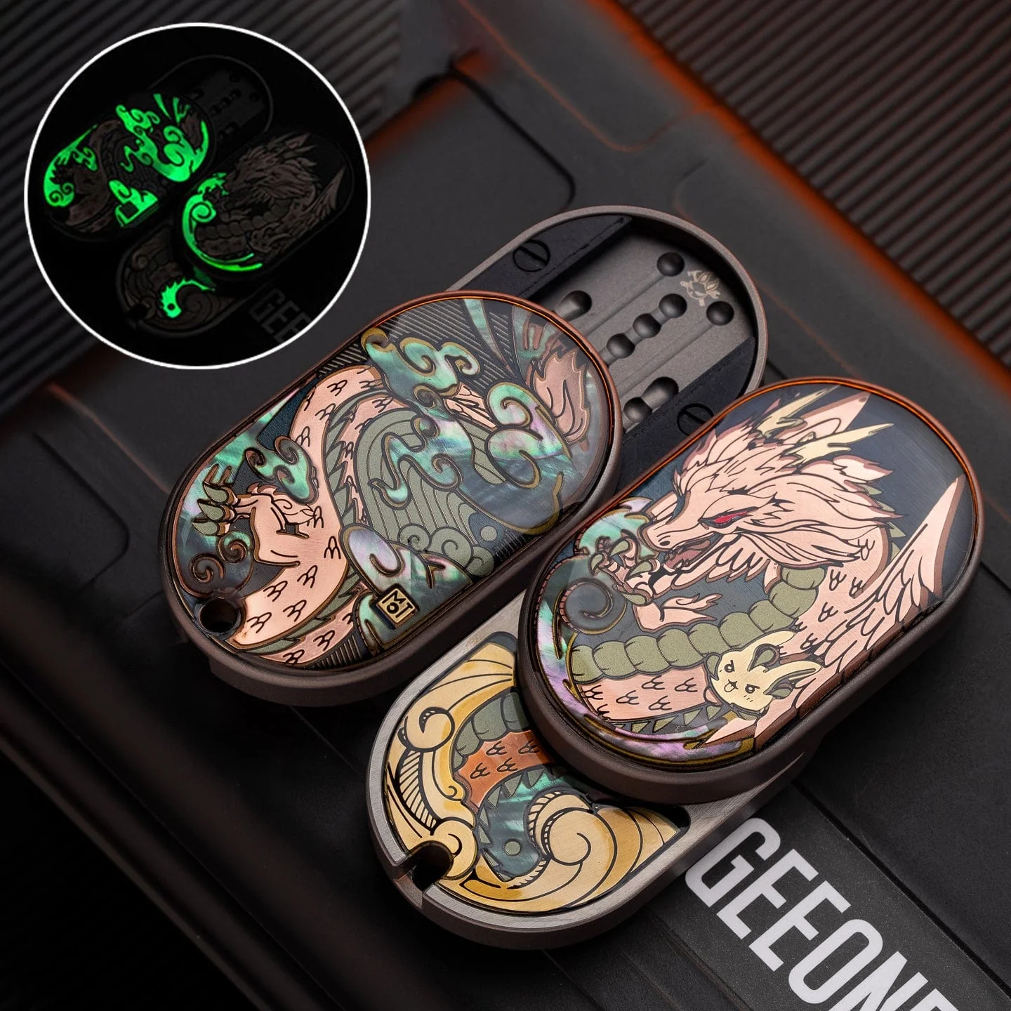 Product image 49