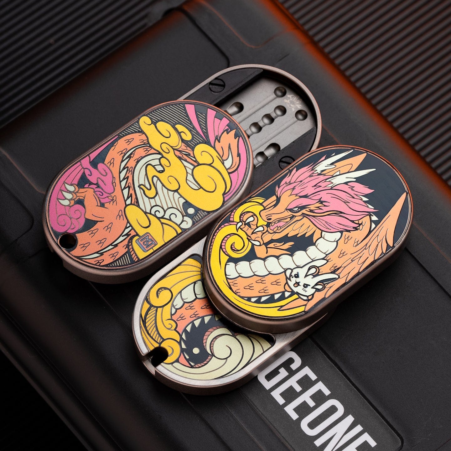 Product image 50