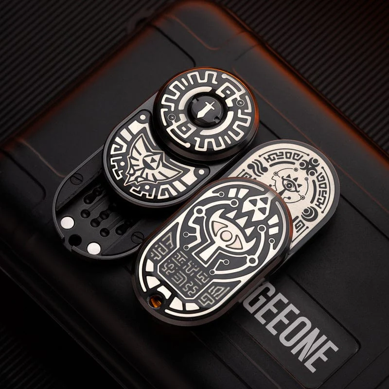 Product image 30