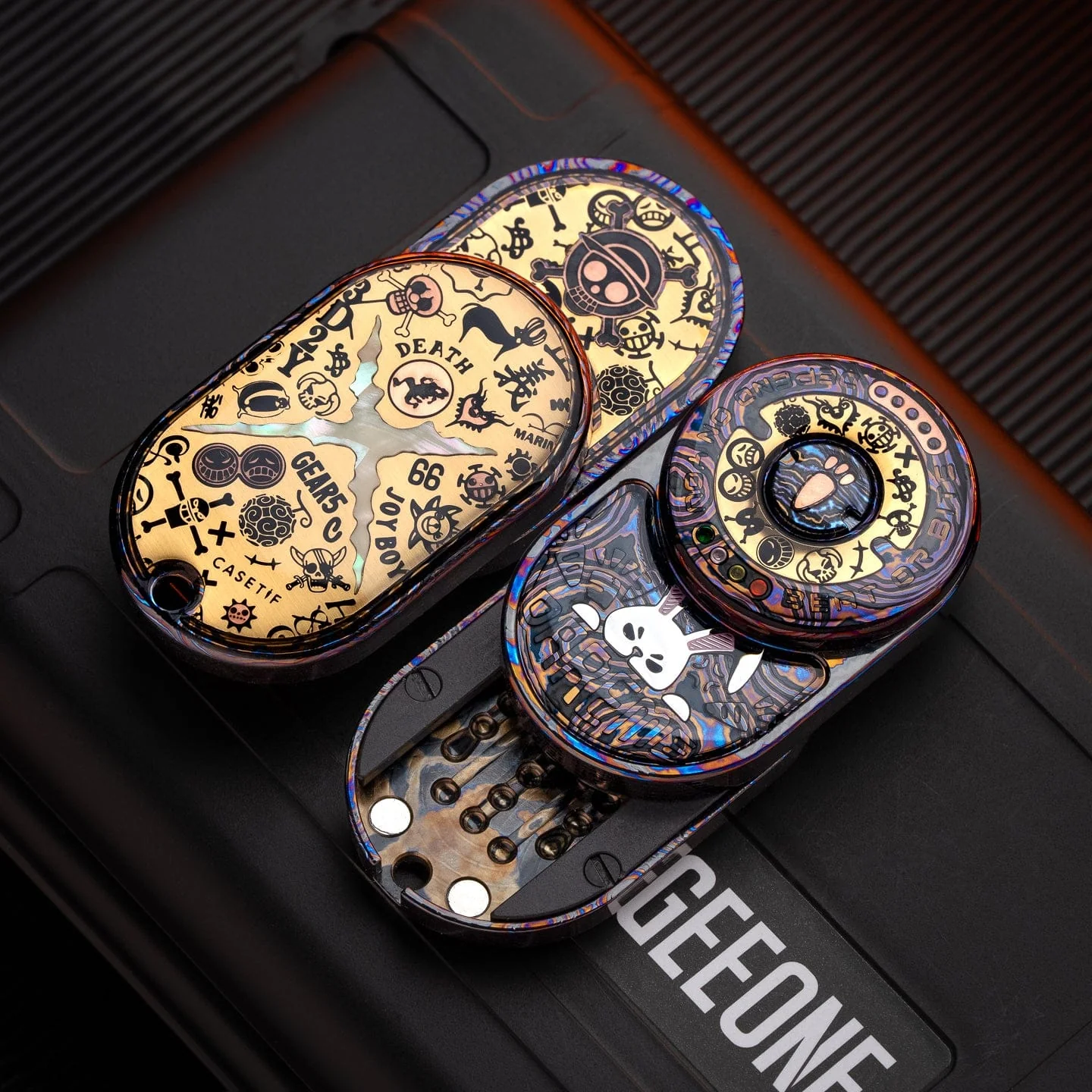 Product image 32