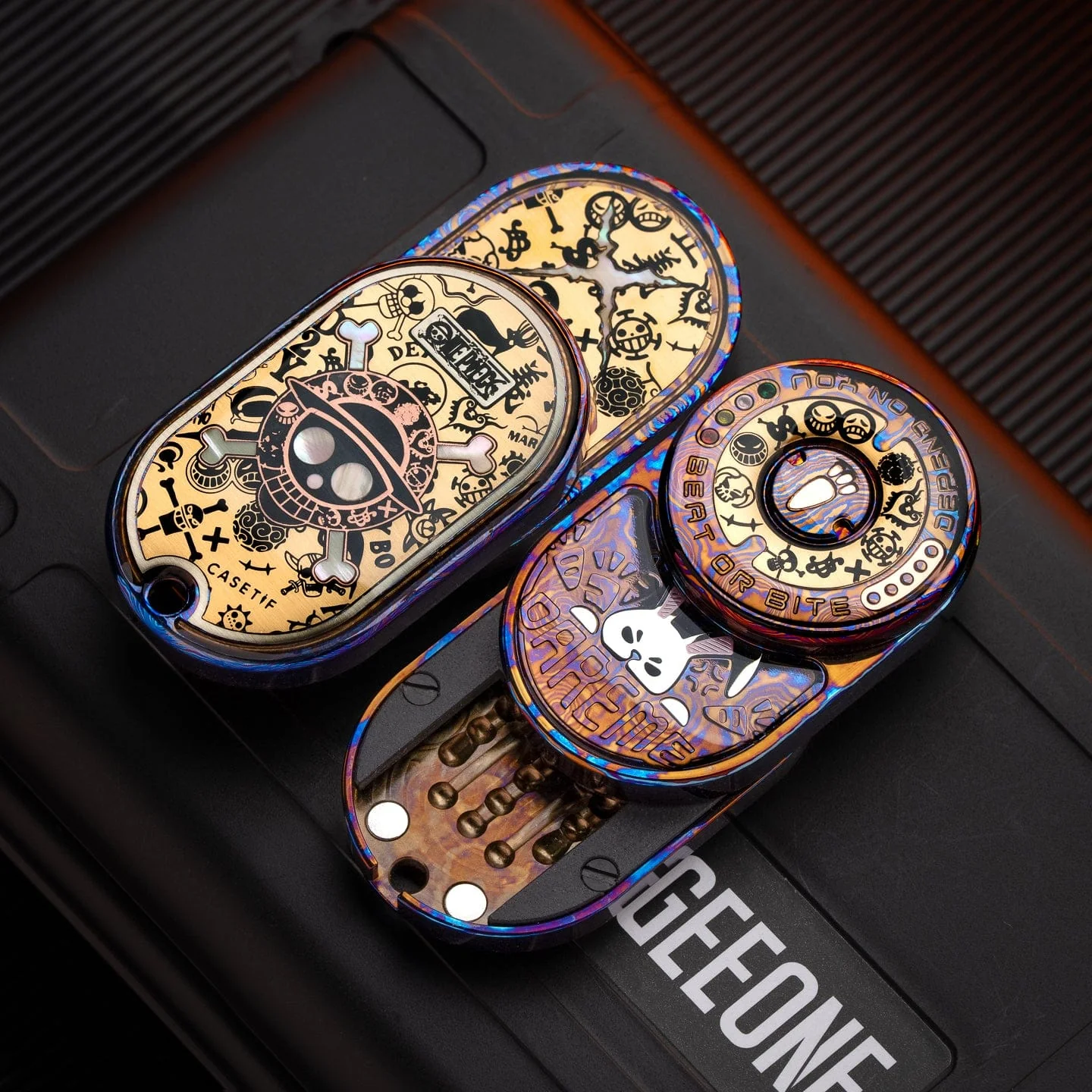 Product image 33