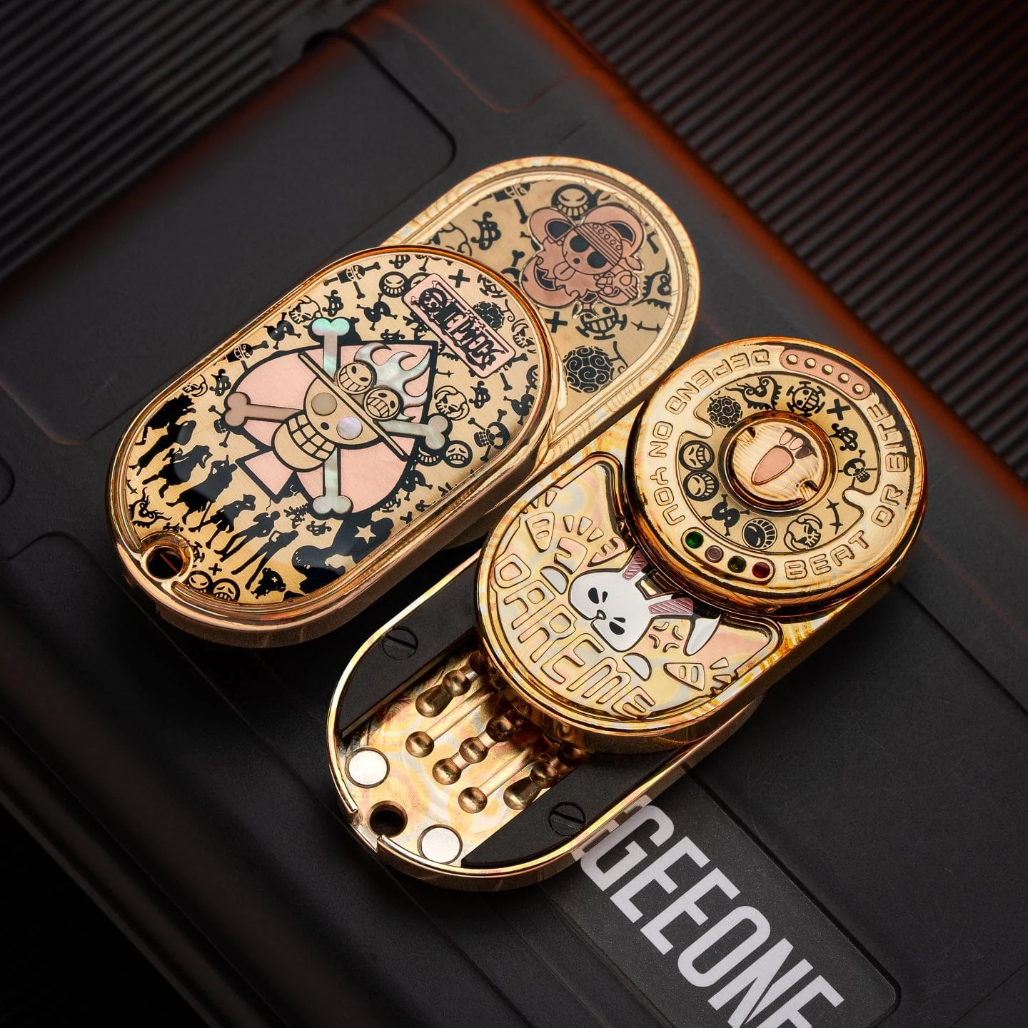 Product image 34