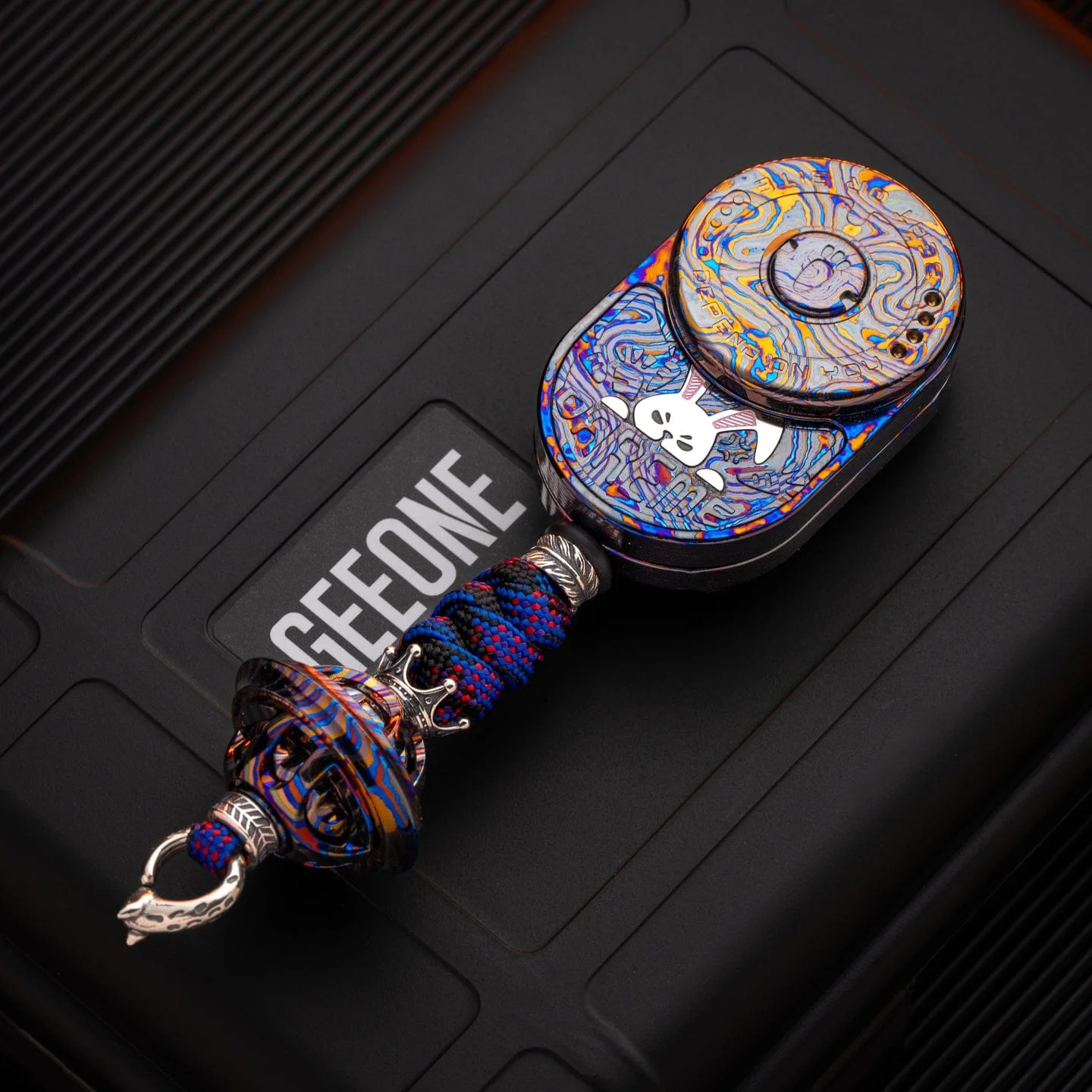 Product image 42