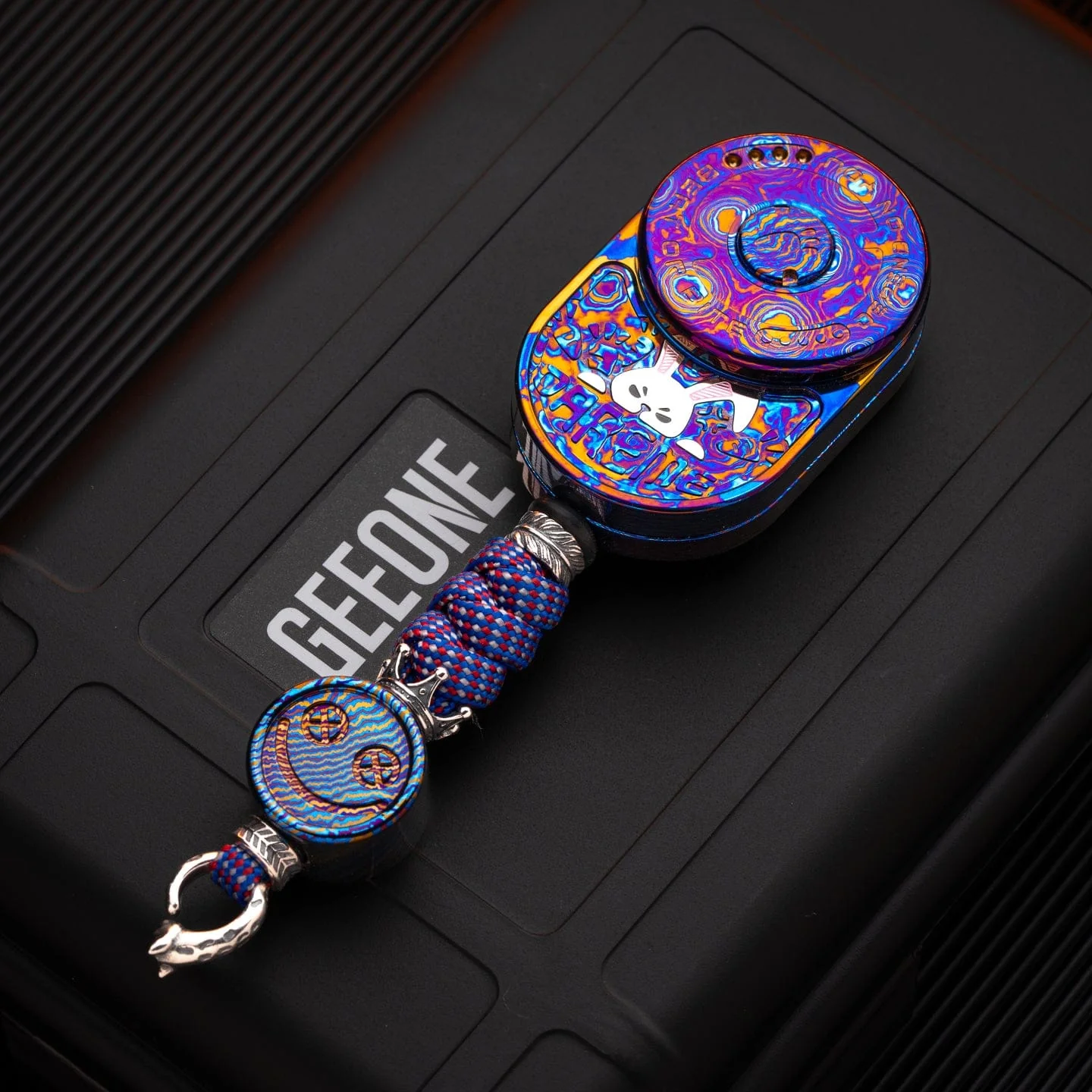 Product image 44
